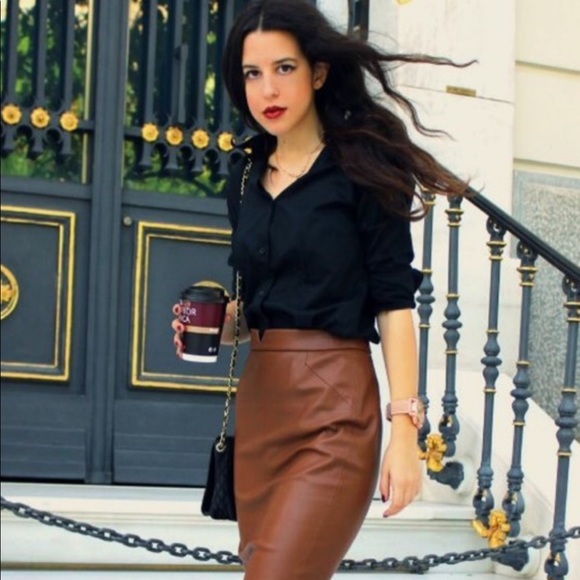 🛍Back to school Mystery Box🛍 - Picture 5 of 16